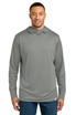 Carhartt-Force-®--Sun-Defender-™--Long-Sleeve-Hooded-T-Shirt-CT106923-21