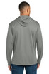 Carhartt-Force-®--Sun-Defender-™--Long-Sleeve-Hooded-T-Shirt-CT106923-22