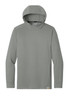 Carhartt-Force-®--Sun-Defender-™--Long-Sleeve-Hooded-T-Shirt-CT106923-23