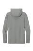 Carhartt-Force-®--Sun-Defender-™--Long-Sleeve-Hooded-T-Shirt-CT106923-24