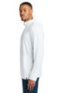 Carhartt Force ®  Sun Defender ™  Long Sleeve Hooded T-Shirt CT106923