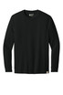 Shirt-CT106921-3