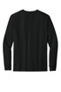 Carhartt-®--Long-Sleeve-T-Shirt-CT106921-19