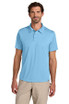 Carhartt Force ®  Sun Defender ™  Polo CT106899