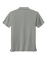 Carhartt-Force-®--Sun-Defender-™--Polo-CT106899-14
