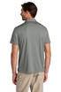 Carhartt-Force-®--Sun-Defender-™--Polo-CT106899-12