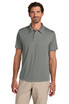 Carhartt-Force-®--Sun-Defender-™--Polo-CT106899-8
