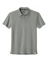 Carhartt-Force-®--Sun-Defender-™--Polo-CT106899-10