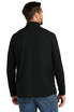 Zip-Long-Sleeve-T-Shirt-CT106660-2
