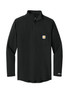 Carhartt-Force-®--1/4-Zip-Long-Sleeve-T-Shirt-CT106660-47