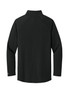Carhartt-Force-®--1/4-Zip-Long-Sleeve-T-Shirt-CT106660-48