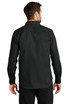 Carhartt-®--Rugged-Professional---Series-Long-Sleeve-Shirt-CT106689-2