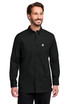 Carhartt-®--Rugged-Professional-™--Series-Long-Sleeve-Shirt-CT106689-36