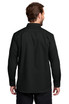 Carhartt-®--Rugged-Professional-™--Series-Long-Sleeve-Shirt-CT106689-34