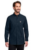 Carhartt ®  Rugged Professional ™  Series Long Sleeve Shirt CT106689