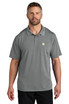 Carhartt-Force-®--Snag-Resistant-Pocket-Polo-CT106880-6