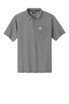 Carhartt-Force-®--Snag-Resistant-Pocket-Polo-CT106880-8