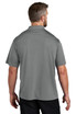 Carhartt-Force-®--Snag-Resistant-Pocket-Polo-CT106880-4