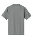 Carhartt-Force-®--Snag-Resistant-Pocket-Polo-CT106880-6