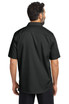 Carhartt-®--Rugged-Professional-™-Series-Short-Sleeve-Shirt-CT106688-32