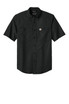 Carhartt-®--Rugged-Professional-™-Series-Short-Sleeve-Shirt-CT106688-33