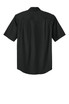 Carhartt-®--Rugged-Professional-™-Series-Short-Sleeve-Shirt-CT106688-34