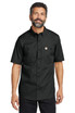 Carhartt-®--Rugged-Professional-™-Series-Short-Sleeve-Shirt-CT106688-31