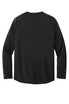 Shirt-CT106656-4
