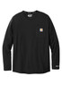 Carhartt-Force-®--Long-Sleeve-Pocket-T-Shirt-CT106656-42