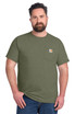 Carhartt-Force-®--Short-Sleeve-Pocket-T-Shirt-CT106652-19