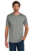 Carhartt-Force-®--Sun-Defender-™--Short-Sleeve-T-Shirt-CT106868-1