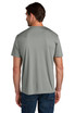 Carhartt-Force-®--Sun-Defender-™--Short-Sleeve-T-Shirt-CT106868-2
