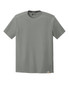 Carhartt-Force-®--Sun-Defender-™--Short-Sleeve-T-Shirt-CT106868-3