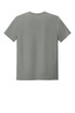 Carhartt-Force-®--Sun-Defender-™--Short-Sleeve-T-Shirt-CT106868-4