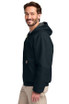 Carhartt  ®  Thermal-Lined Duck Active Jac.  CT106678