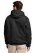Carhartt--®--Thermal-Lined-Duck-Active-Jac.--CT106678-24
