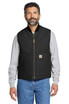 Carhartt--®--Duck-Vest.-CT106676-1