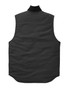 Carhartt--®--Duck-Vest.-CT106676-16