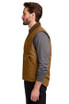 Carhartt  ®  Duck Vest. CT106676