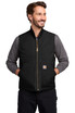 Carhartt--®--Duck-Vest.-CT106676-10