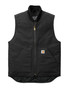 Carhartt--®--Duck-Vest.-CT106676-12