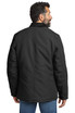 Carhartt--®--Duck-Traditional-Coat.-CT106674-2