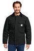 Carhartt--®--Duck-Traditional-Coat.-CT106674-8