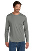 Carhartt-Force-®--Sun-Defender-™--Long-Sleeve-T-Shirt-CT106972-26
