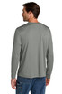 Carhartt-Force-®--Sun-Defender-™--Long-Sleeve-T-Shirt-CT106972-27
