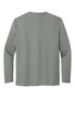 Carhartt-Force-®--Sun-Defender-™--Long-Sleeve-T-Shirt-CT106972-29