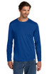 Carhartt Force ®  Sun Defender ™  Long Sleeve T-Shirt CT106972