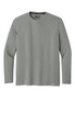 Carhartt-Force-®--Sun-Defender-™--Long-Sleeve-T-Shirt-CT106972-28