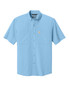 Carhartt-Force-®--Sun-Defender---Short-Sleeve-Shirt-CT107107-3