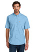 Carhartt-Force-®--Sun-Defender-™--Short-Sleeve-Shirt-CT107107-41
